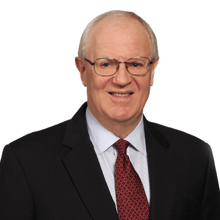 Arthur M. Nathan