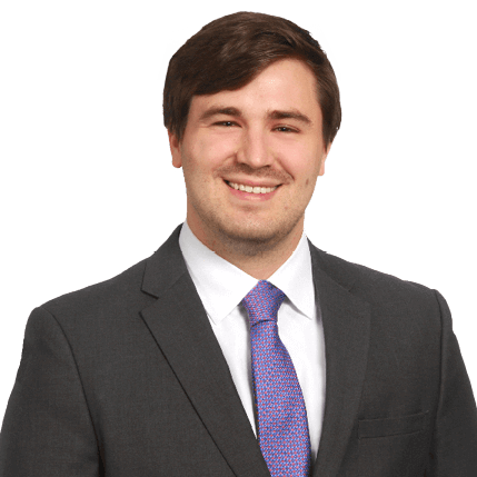 Clayton S. Carter