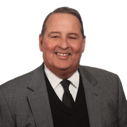Craig G. Ongley