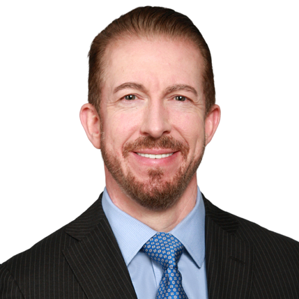 Jason T. Barnes