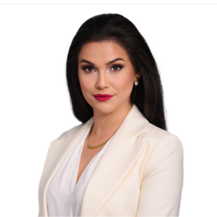Joitza Henriquez