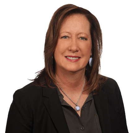 Karen A. Cox Thumbnail