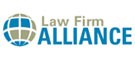 Law Firm Alliance