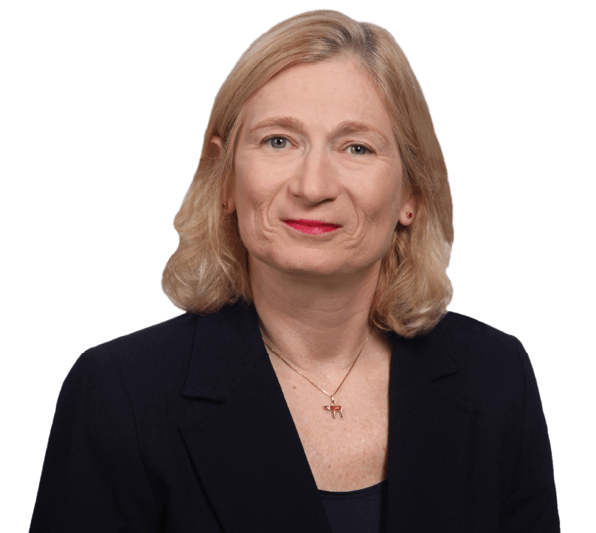 Marcy L. Rothman
