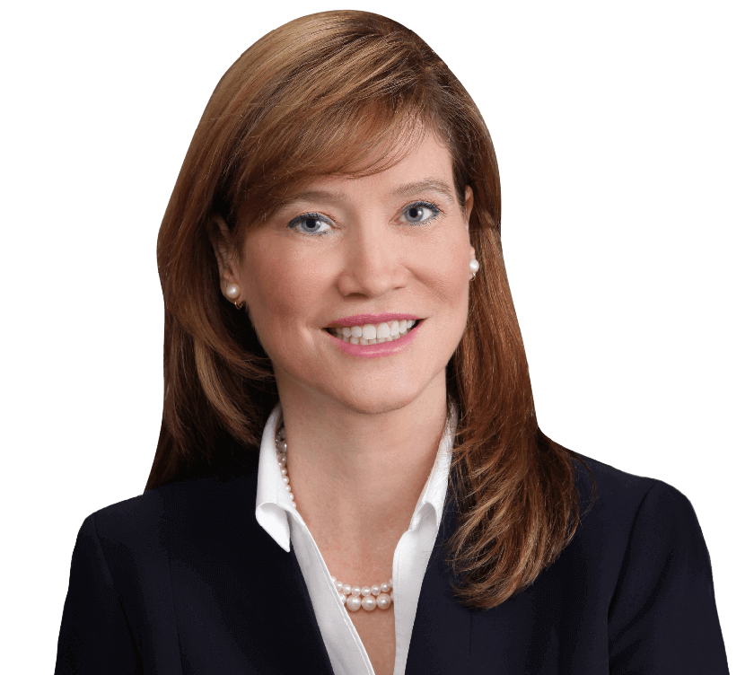 Margaret Jordan - Dallas Texas Real Estate, Business Lending Attorney
