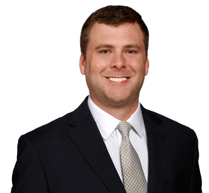 Reid Barnes